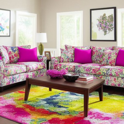 floral sofa living room ideas (10).jpg